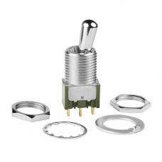 M2012BB1G01|NKK Switches