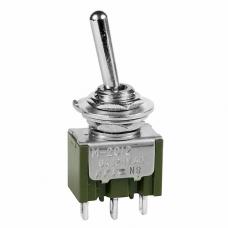 M2012SA1W01|NKK Switches