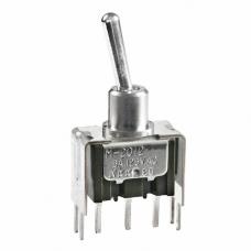 M2012SA2W13|NKK Switches