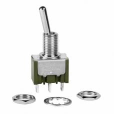 M2012SD1W01|NKK Switches