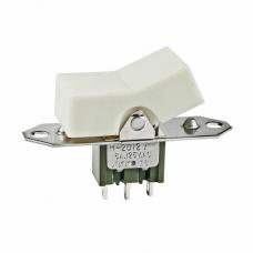 M2012TYW01-JB|NKK Switches