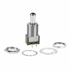 M2013BB1W01|NKK Switches