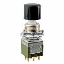 MB2061SB1G01-DA|NKK Switches