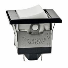 MLW3015-12-RB-1A|NKK Switches