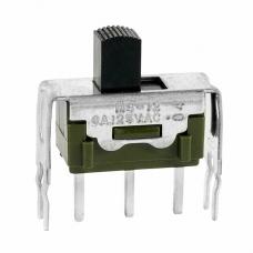 MS12ASW13|NKK Switches