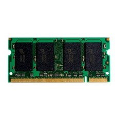 MT16HTF25664AY-667EA3|Micron Technology Inc