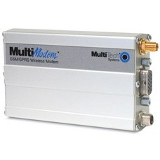 MTCBA-G-F4-ED|Multi-Tech Systems