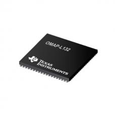 OMAPL132BZWTA2E|Texas Instruments