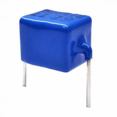 PTVS10-470C|Bourns Inc.