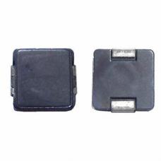 SCIHP0730-1R5M|Signal Transformers