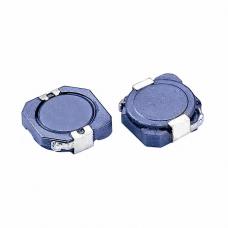 SCRH103R-120|Signal Transformers