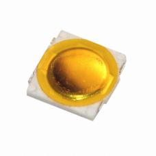 SWT4-J1WTR|BI Technologies