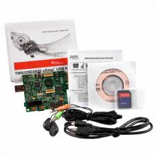 TMDX5535EZDSP|Texas Instruments