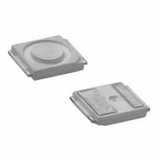 VLMW712T3U3US-GS08|Vishay Semiconductors