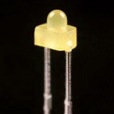 WP2060YD|Kingbright Corp