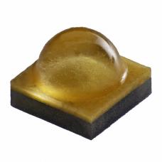 XBDAWT-02-0000-00000LBE7|Cree Inc