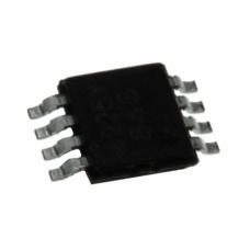 MIC4225YMME|Micrel Inc