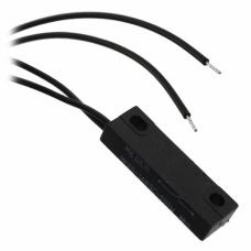 MK26-1A35C-500W|MEDER electronic