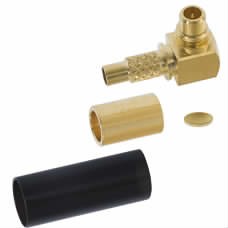 MMCX-LP-316/U|Hirose Electric Co Ltd