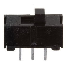 MMS1208|APEM Components, LLC