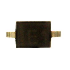 MMXZ5231B-TP|Micro Commercial Co