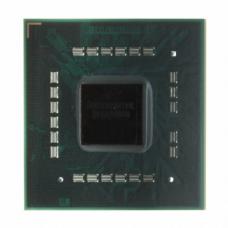 MPC8536EBVTAVL|Freescale Semiconductor