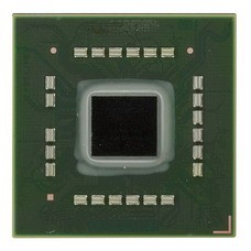 MPC8544AVTANG|Freescale Semiconductor