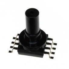 MPVZ5004GW6U|Freescale Semiconductor