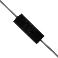 MR 3 0.05 1% R|Stackpole Electronics Inc