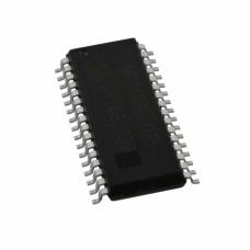 MR0A08BSO35R|Everspin Technologies Inc