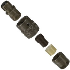 M39029/10-140|Amphenol Industrial Operations