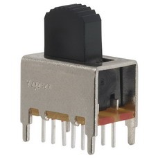 MSS4200|TE Connectivity