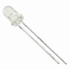 MV3350|Everlight Electronics Co Ltd