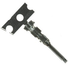 MX19P10K451|JAE Electronics