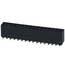 NPTC162KFMS-RC|Sullins Connector Solutions