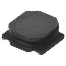 NR3012T2R2M|Taiyo Yuden