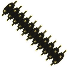 NRPN112MAMS-RC|Sullins Connector Solutions