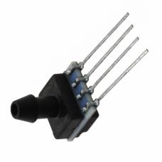 NSCSANN015PAUNV|Honeywell Sensing and Control