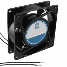 OA92AP-11-1WB|Orion Fans