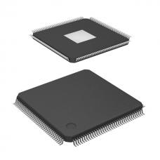 SAF-XC2387-72F66L AC|Infineon Technologies
