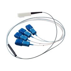 P1S22B-D-SC|Omron Electronics Inc-EMC Div