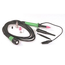 P250BR|TPI (Test Products Int)