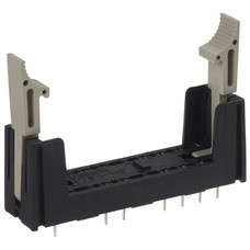 P7SA-14P|Omron Electronics Inc-EMC Div