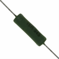 PAC500001509FAC000|Vishay/BC Components