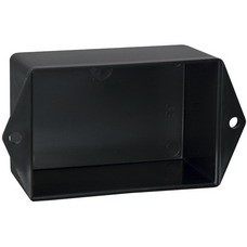 PB-1559-TF|Bud Industries