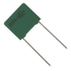 PHE850EA4470MA03R17|Kemet