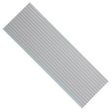 AF14-10-ND|Parlex Corp