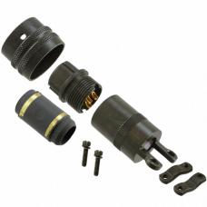 PT06J-12-3S|Amphenol Industrial Operations