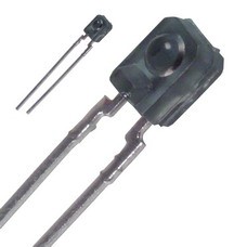 PT481E00000F|Sharp Microelectronics