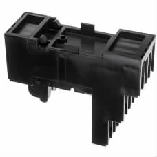 PT78742|TE Connectivity